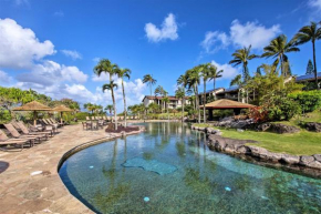 Hanalei Bay Resort 7305